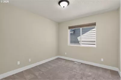 14902 NW Shackelford Rd, Portland, OR 97229 - Photo 14
