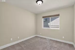 14902 NW Shackelford Rd, Portland, OR 97229 - Photo 14