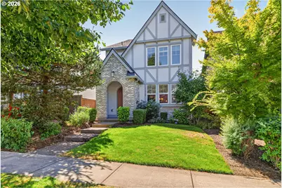 14902 NW Shackelford Rd, Portland, OR 97229 - Photo 2