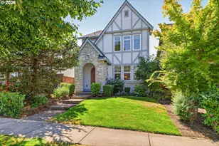 14902 NW Shackelford Rd, Portland, OR 97229 - Photo 2
