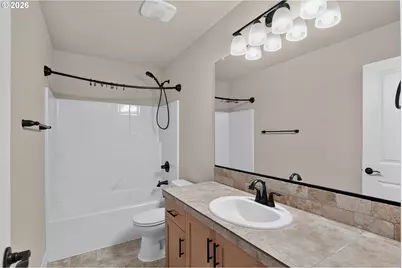 14902 NW Shackelford Rd, Portland, OR 97229 - Photo 18