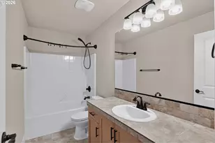 14902 NW Shackelford Rd, Portland, OR 97229 - Photo 18