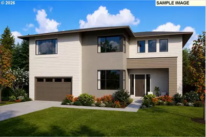5277 N 94th Ave, Camas, WA 98607 - Photo 1