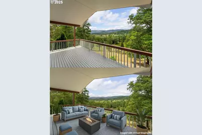 322 Monta Vista Ln, Roseburg, OR 97471 - Photo 12