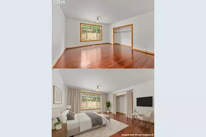 322 Monta Vista Ln, Roseburg, OR 97471 - Photo 36