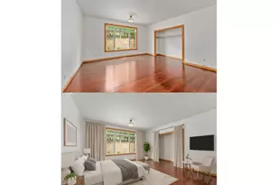 322 Monta Vista Ln, Roseburg, OR 97471 - Photo 36