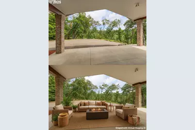 322 Monta Vista Ln, Roseburg, OR 97471 - Photo 10