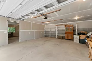 322 Monta Vista Ln, Roseburg, OR 97471 - Photo 44