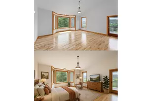 322 Monta Vista Ln, Roseburg, OR 97471 - Photo 28