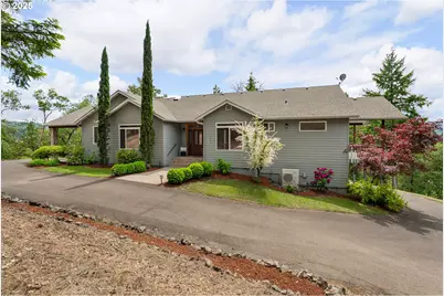 322 Monta Vista Ln, Roseburg, OR 97471 - Photo 48