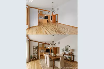 322 Monta Vista Ln, Roseburg, OR 97471 - Photo 24