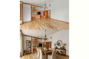 322 Monta Vista Ln, Roseburg, OR 97471 - Photo 24