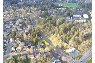 780 E Kenmore St, Gladstone, OR 97027 - Photo 46