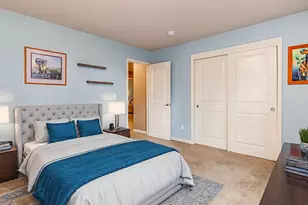 780 E Kenmore St, Gladstone, OR 97027 - Photo 34