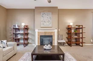 780 E Kenmore St, Gladstone, OR 97027 - Photo 14