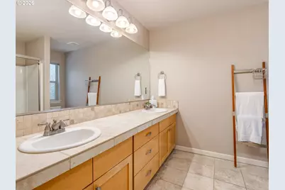 780 E Kenmore St, Gladstone, OR 97027 - Photo 24