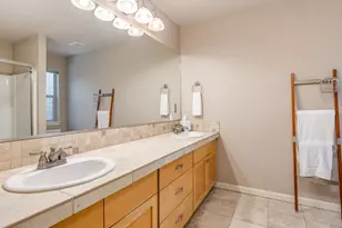 780 E Kenmore St, Gladstone, OR 97027 - Photo 24