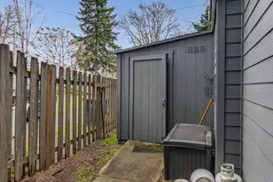 780 E Kenmore St, Gladstone, OR 97027 - Photo 38