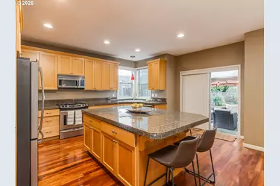 780 E Kenmore St, Gladstone, OR 97027 - Photo 16