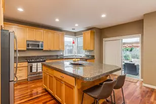 780 E Kenmore St, Gladstone, OR 97027 - Photo 16