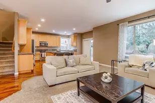 780 E Kenmore St, Gladstone, OR 97027 - Photo 10