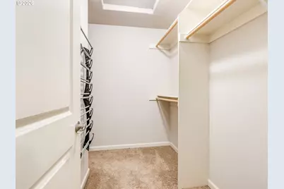 780 E Kenmore St, Gladstone, OR 97027 - Photo 26