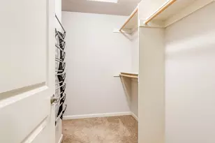 780 E Kenmore St, Gladstone, OR 97027 - Photo 26