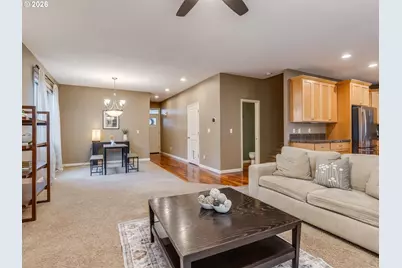 780 E Kenmore St, Gladstone, OR 97027 - Photo 12