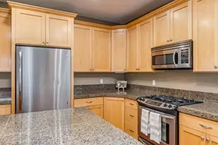 780 E Kenmore St, Gladstone, OR 97027 - Photo 18