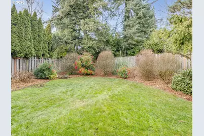 780 E Kenmore St, Gladstone, OR 97027 - Photo 44