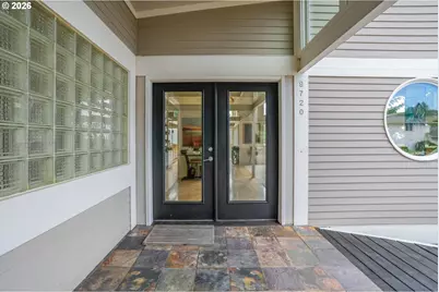 9720 SW 169th Pl, Beaverton, OR 97007 - Photo 34