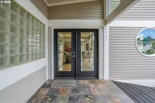 9720 SW 169th Pl, Beaverton, OR 97007 - Photo 34