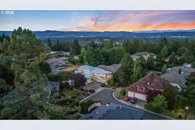 9720 SW 169th Pl, Beaverton, OR 97007 - Photo 2