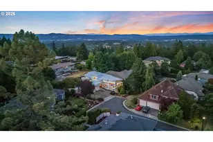 9720 SW 169th Pl, Beaverton, OR 97007 - Photo 2