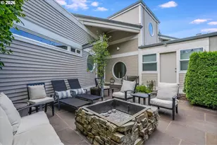 9720 SW 169th Pl, Beaverton, OR 97007 - Photo 8