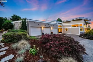 9720 SW 169th Pl, Beaverton, OR 97007 - Photo 2