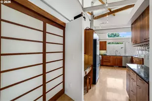 9720 SW 169th Pl, Beaverton, OR 97007 - Photo 14