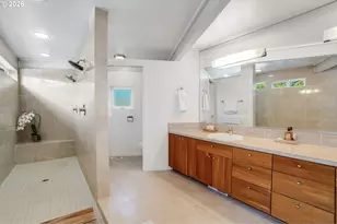 9720 SW 169th Pl, Beaverton, OR 97007 - Photo 24