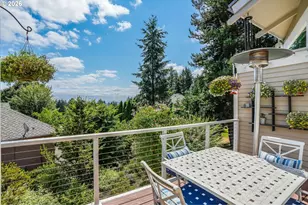 9720 SW 169th Pl, Beaverton, OR 97007 - Photo 36