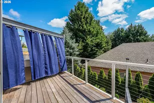 9720 SW 169th Pl, Beaverton, OR 97007 - Photo 42