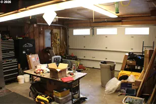 212 Park St, Riddle, OR 97469 - Photo 14