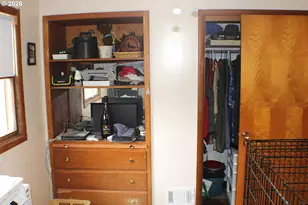 212 Park St, Riddle, OR 97469 - Photo 28