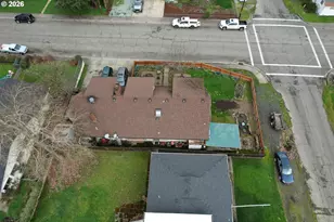 212 Park St, Riddle, OR 97469 - Photo 34