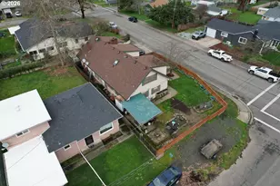 212 Park St, Riddle, OR 97469 - Photo 32