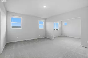 5271 N 86th Ave, Camas, WA 98607 - Photo 14