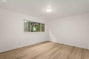 3046 SW Florida Ct, Portland, OR 97219 - Photo 18
