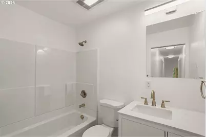 3046 SW Florida Ct #B, Portland, OR 97219 - Photo 20