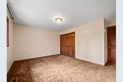 1120 W Birch St, Union, OR 97883 - Photo 22