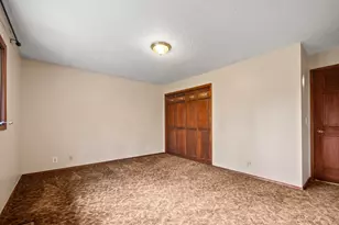 1120 W Birch St, Union, OR 97883 - Photo 22