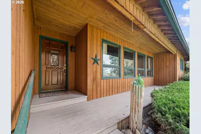1120 W Birch St, Union, OR 97883 - Photo 4